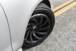 Audi S7 Sportback on Forgiato Wheels (Espendere-PO) 2016 года